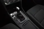 Volkswagen Golf Sportsvan IOL-276 carousel thumbs