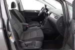 Volkswagen Golf Sportsvan IOL-276 carousel thumbs