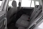 Volkswagen Golf Sportsvan IOL-276 carousel thumbs