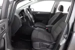 Volkswagen Golf Sportsvan IOL-276 carousel thumbs