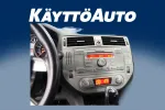 FORD Kuga TYT-395 carousel thumbs