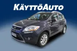 FORD Kuga TYT-395 carousel thumbs