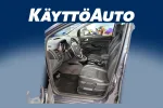 FORD Kuga TYT-395 carousel thumbs