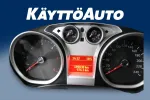 FORD Kuga TYT-395 carousel thumbs
