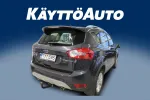 FORD Kuga TYT-395 carousel thumbs