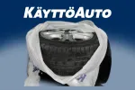 FORD Kuga TYT-395 carousel thumbs