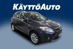 FORD Kuga TYT-395 carousel thumbs