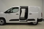 CITROEN e-Berlingo Van NNK-795 carousel thumbs