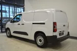 CITROEN e-Berlingo Van NNK-795 carousel thumbs