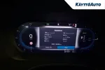 VOLVO XC60 XSV-778 carousel thumbs