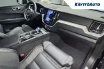 VOLVO XC60 XSV-778 carousel thumbs