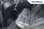 VOLVO XC60 XSV-778 carousel thumbs