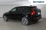 VOLVO XC60 XSV-778 carousel thumbs