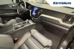 VOLVO XC60 XSV-778 carousel thumbs