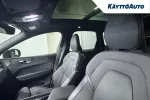 VOLVO XC60 XSV-778 carousel thumbs