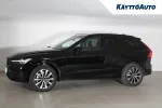 VOLVO XC60 XSV-778 carousel thumbs