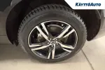 VOLVO XC60 XSV-778 carousel thumbs