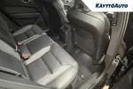 VOLVO XC60 XSV-778 carousel thumbs