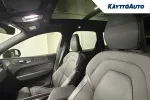 VOLVO XC60 XSV-778 carousel thumbs