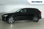 VOLVO XC60 XSV-778 carousel thumbs