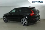 VOLVO XC60 XSV-778 carousel thumbs