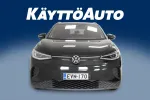 VOLKSWAGEN ID.4 EVN-170 carousel thumbs