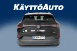 VOLKSWAGEN ID.4 EVN-170 carousel thumbs