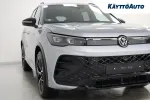 Volkswagen Tiguan MRH-271 carousel thumbs