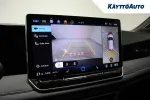 Volkswagen Tiguan MRH-271 carousel thumbs