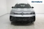 Volkswagen Tiguan MRH-271 carousel thumbs