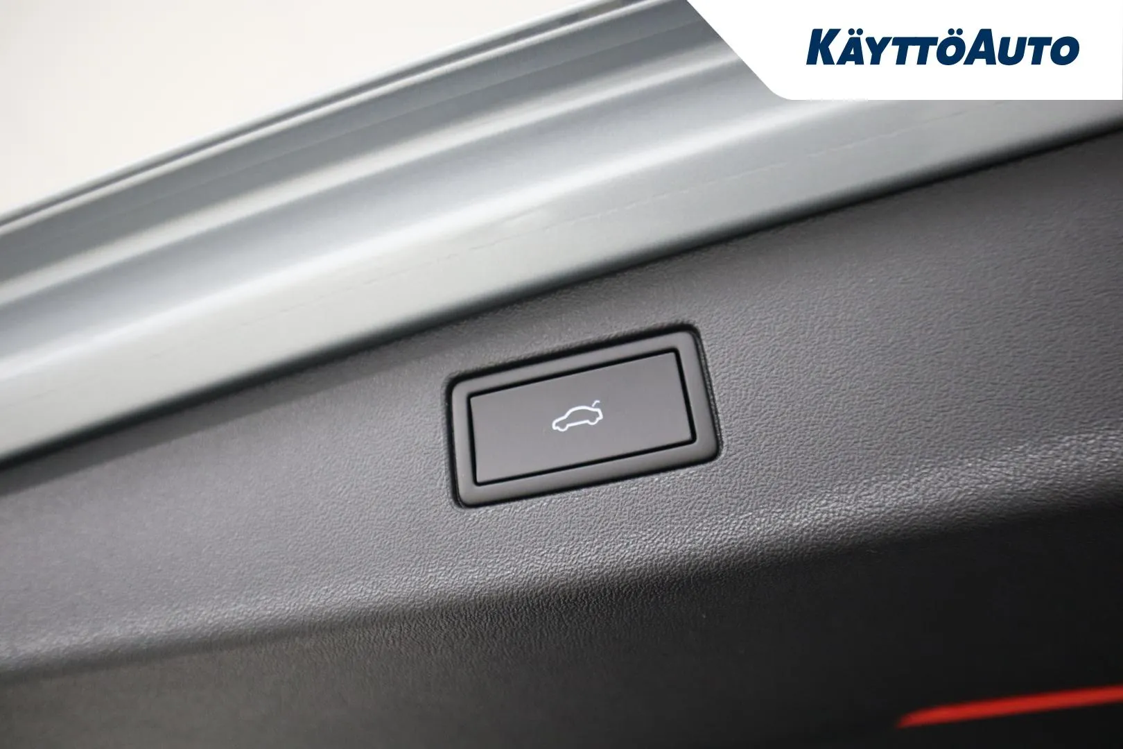 Volkswagen Tiguan MRH-271 carousel image