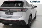 Volkswagen Tiguan MRH-271 carousel thumbs