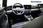 Volkswagen Tiguan MRH-271 carousel thumbs