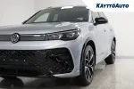 Volkswagen Tiguan MRH-271 carousel thumbs