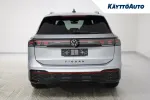 Volkswagen Tiguan MRH-271 carousel thumbs