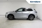 Volkswagen Tiguan MRH-271 carousel thumbs