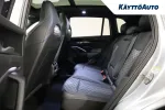 Volkswagen Tiguan MRH-271 carousel thumbs