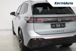 Volkswagen Tiguan MRH-271 carousel thumbs
