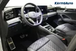 Volkswagen Tiguan MRH-271 carousel thumbs