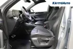 Volkswagen Tiguan MRH-271 carousel thumbs