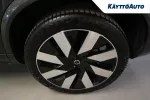 VOLVO XC90 ZPC-140 carousel thumbs