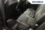 VOLVO XC90 ZPC-140 carousel thumbs