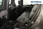 VOLVO XC90 ZPC-140 carousel thumbs