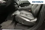 VOLVO XC90 ZPC-140 carousel thumbs