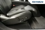 VOLVO XC90 ZPC-140 carousel thumbs