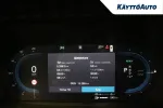 VOLVO XC90 ZPC-140 carousel thumbs