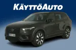 VOLVO XC90 ZPC-140 carousel thumbs