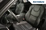 VOLVO XC90 ZPC-140 carousel thumbs