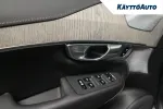 VOLVO XC90 ZPC-140 carousel thumbs
