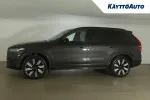 VOLVO XC90 ZPC-140 carousel thumbs